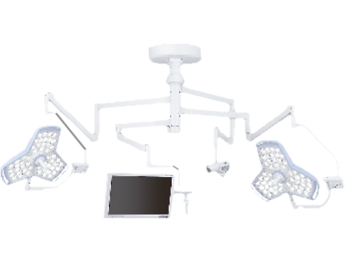 hyled9.png Hyled serie 9 Mindray