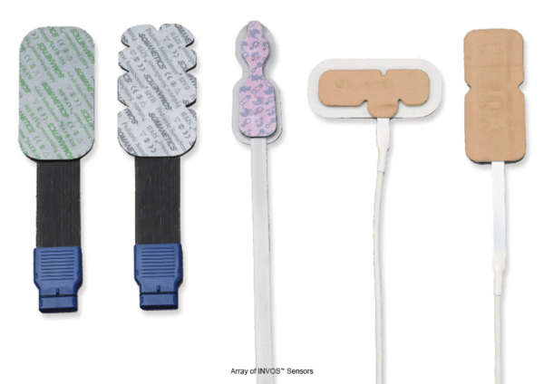 invos-5100c-cerebral-somatic-oximeter-gallery-image-4-large.png Monitor INVOS