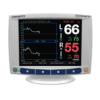invos-5100c-cerebral-somatic-oximeter-product-b.png Monitor INVOS