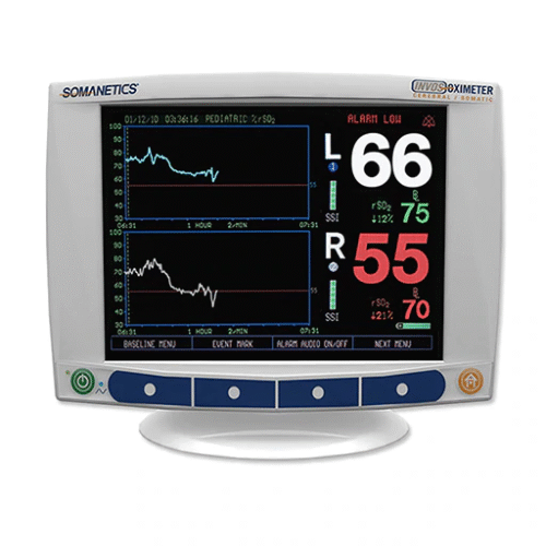 invos-5100c-cerebral-somatic-oximeter-product-b.png Monitor INVOS
