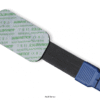 invos-cerebral-somatic-oximetry-adult-sensors-gallery-1.png Sensores INVOS
