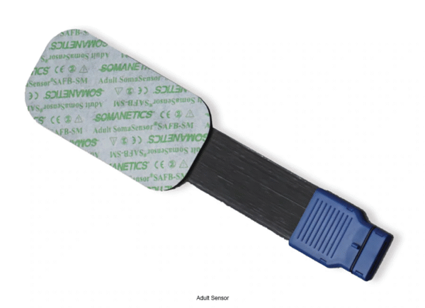 invos-cerebral-somatic-oximetry-adult-sensors-gallery-1.png Sensores INVOS