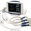 invos-cerebral-somatic-oximetry-adult-sensors-gallery-2.png Sensores INVOS
