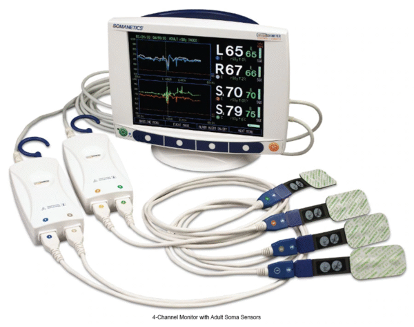 invos-cerebral-somatic-oximetry-adult-sensors-gallery-2.png Sensores INVOS