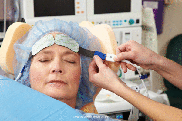 invos-cerebral-somatic-oximetry-adult-sensors-gallery-3.png Sensores INVOS