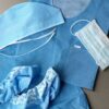 kit-de-ropa-para-cirujano-ropa-desechable.jpg Material Descartable