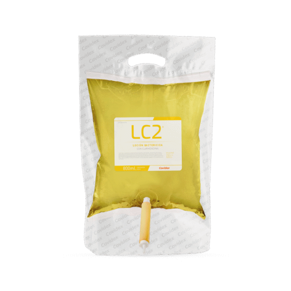 lc2-producto.png LC2 – Loción hidroalcohólica con clorhexidina
