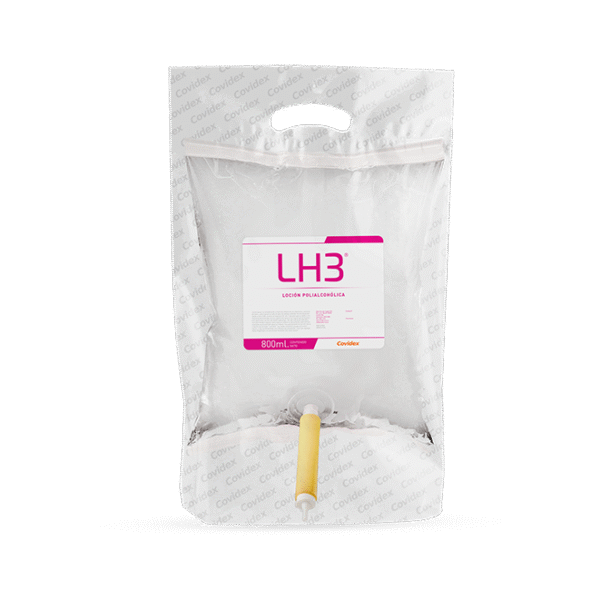 lh3_800ml-1.png LH3 – Loción Polialcohólica