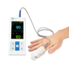 nellcor2.png Oxímetro de pulso portatil PM10