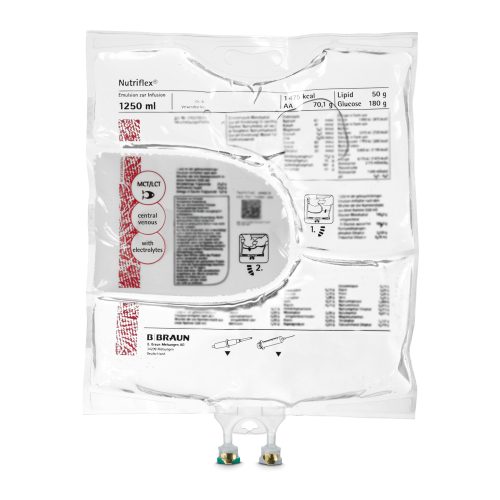 nutriflex.jpg NuTRIflex Omega Especial