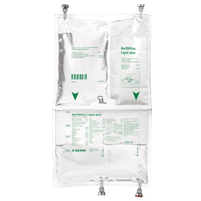 nutriflex2.jpg NuTRIflex Lipid Plus