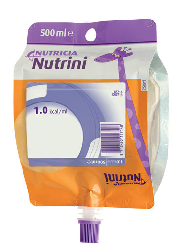 Nutrini