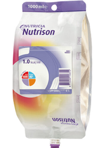Nutrison 1.0