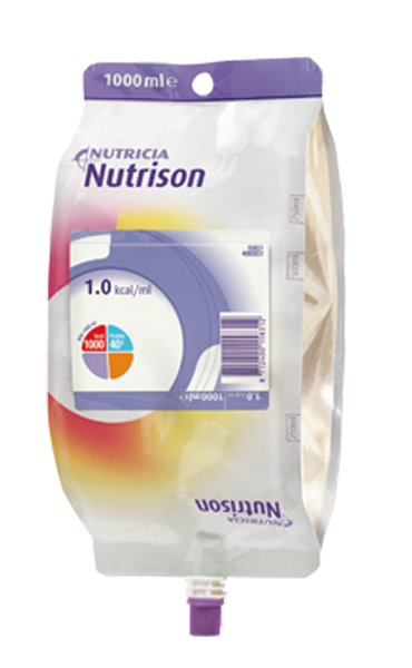 nutrison-2.jpg Nutrison 1.0