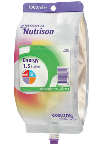 nutrison-energy-2.jpg Nutrison Energy