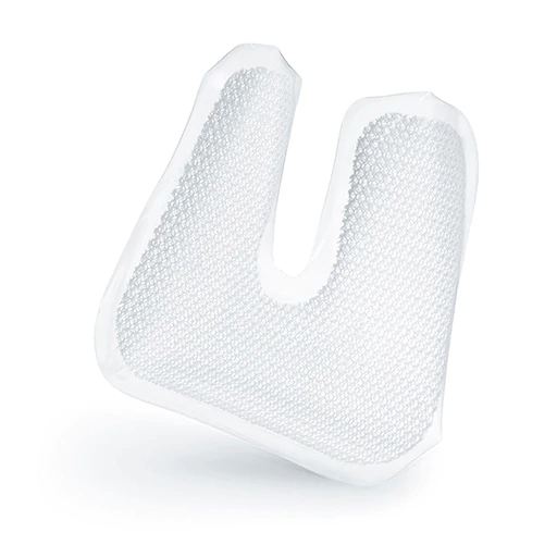 parietex-composite-hiatal-mesh-f.png Symbotex