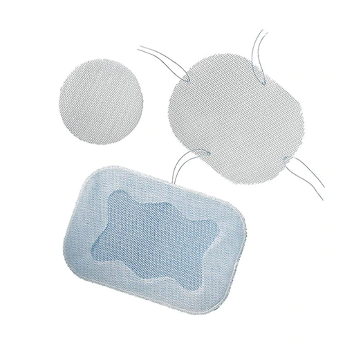 parietex-optimized-composite-mesh-f.png Symbotex