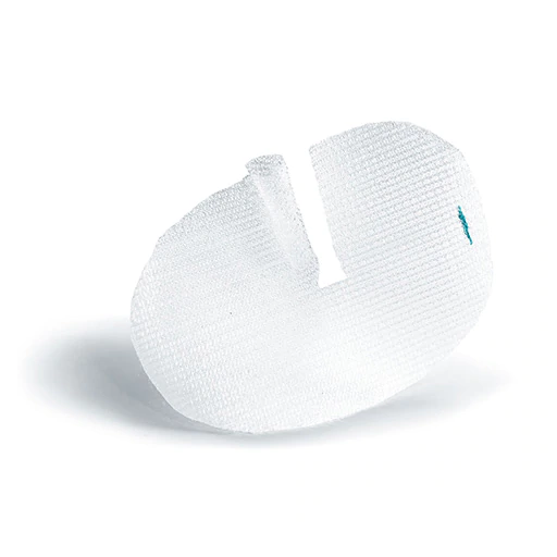 parietex-progrip-self-fixating-mesh-f.png Symbotex