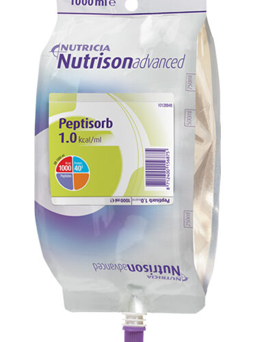 peptisorb-pack-2.jpg Nutrison Advanced Peptisorb