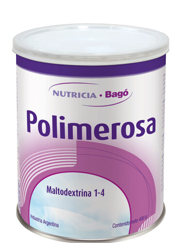 Polimerosa