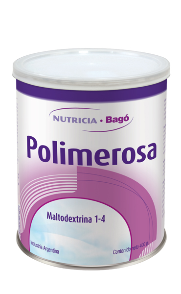 polimerosa-2.jpg Polimerosa