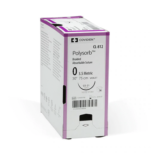 POLYSORB™