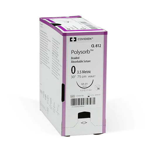 POLYSORB™