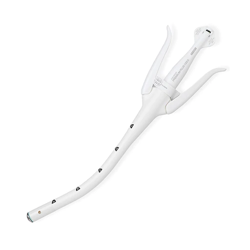 premium-plus-ceea-stapler-f.png DST Series™ EEA™