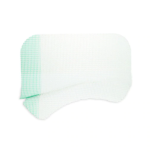 progrip-laparoscopic-self-fixating-mesh-f.png Symbotex