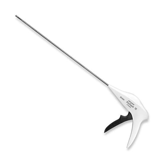 protack-fixation-device-f.png ProTack™ 5 mm