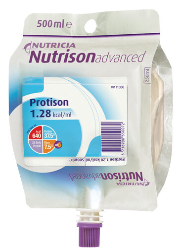 protison-2.jpg Nutrison Advanced Protison