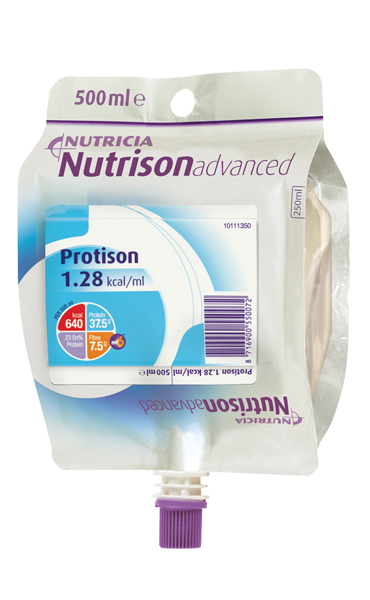 protison-2.jpg Nutrison Advanced Protison