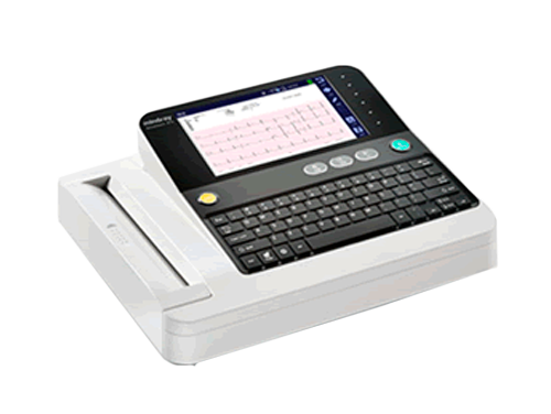 Mindray Beneheart R12