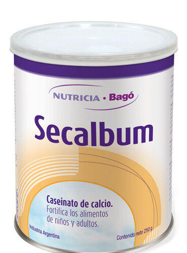 secalbum-2.jpg Secalbum