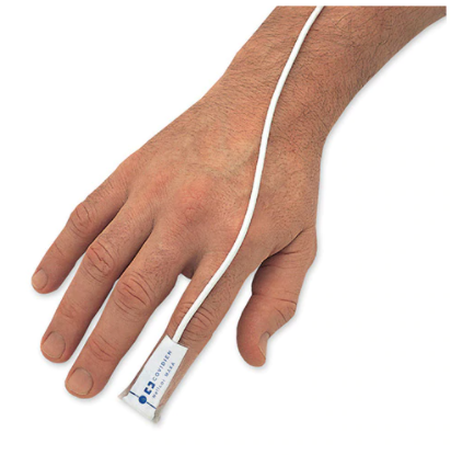 sensores2.png Sensores de oximetría Nellcor