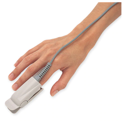 sensores3.png Sensores de oximetría Nellcor