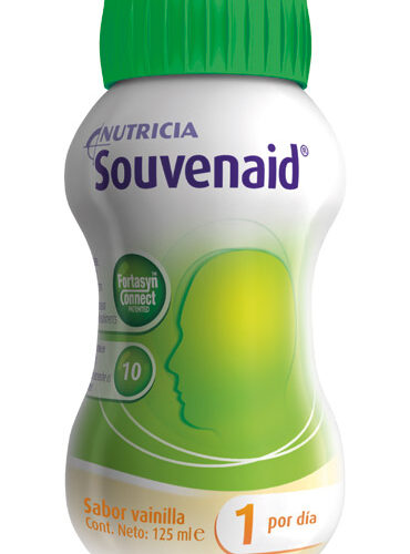 souvenaid-2.jpg Souvenaid