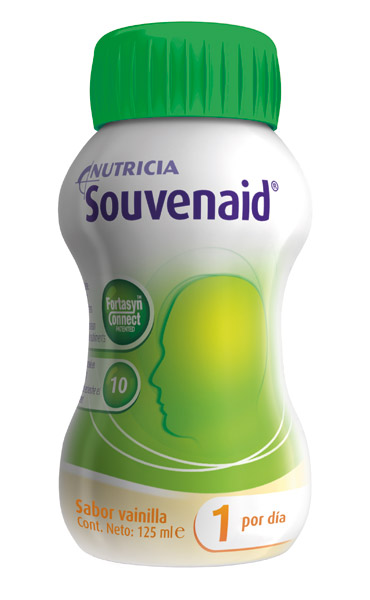 souvenaid-2.jpg Souvenaid