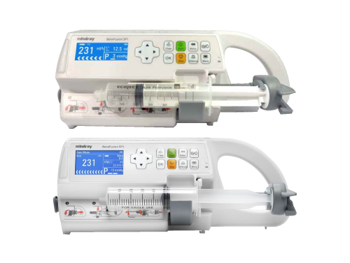 BOMBA INFUSION SP-3