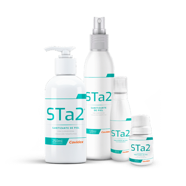 sta2-conjunto_b.png STa2 – Sanitizante de base acuosa con clorhexidina