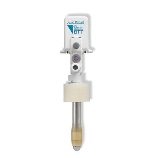 trom.jpg Trócares de punta roma