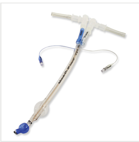 tubo-endotbronquial-Bronch-Cath.png Tubo endobronquial Shiley ™