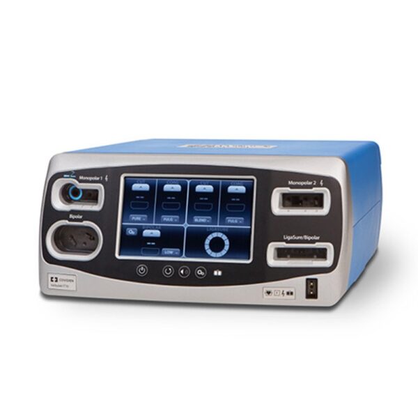 valleylab-ft10-energy-platform-b.jpg Valleylab™ FT10 Energy Platform