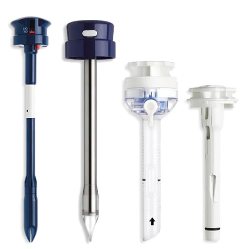 versaone-fascial-closure-system.jpg Sistema de cierre de fascia VersaOne™