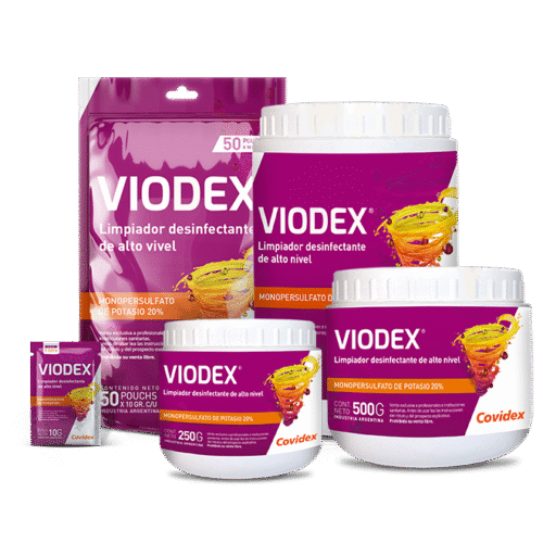 viodex-conjunto-2.png Viodex – Monopersulfato de potasio 20%