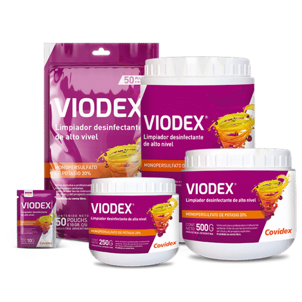 viodex-conjunto-2.png Viodex – Monopersulfato de potasio 20%