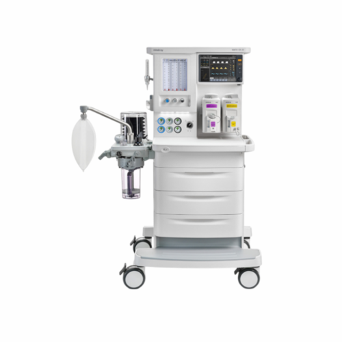 Máquina de Anestesia Mindray WATO EX 35