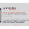 SYSHANDEX